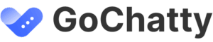 GoChatty
