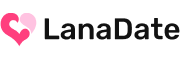 LanaDate
