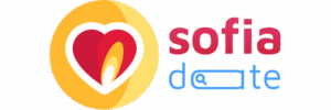 SofiaDate
