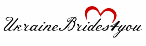 UkraineBride4you
